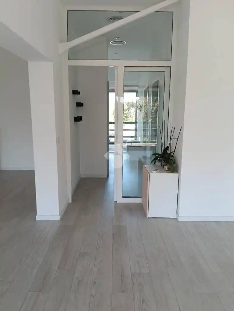 Trilocale via Eschilo 72, Axa, Roma - foto 5