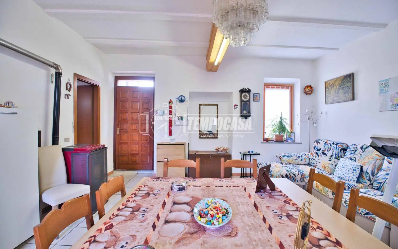 Trilocale via Braia, Biandrate - foto 3