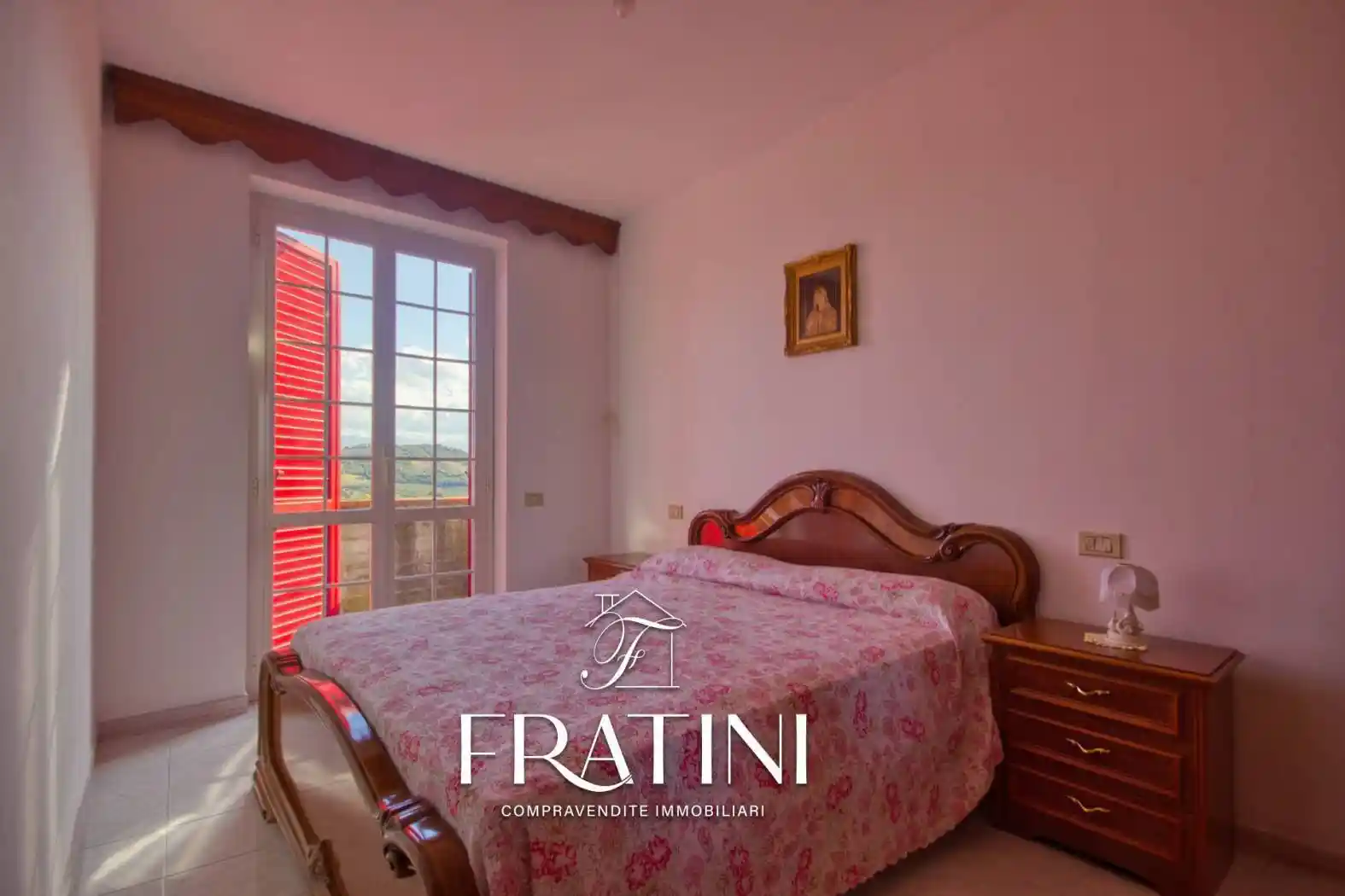 Terratetto unifamiliare via Salinello, Civitella del Tronto - foto 3