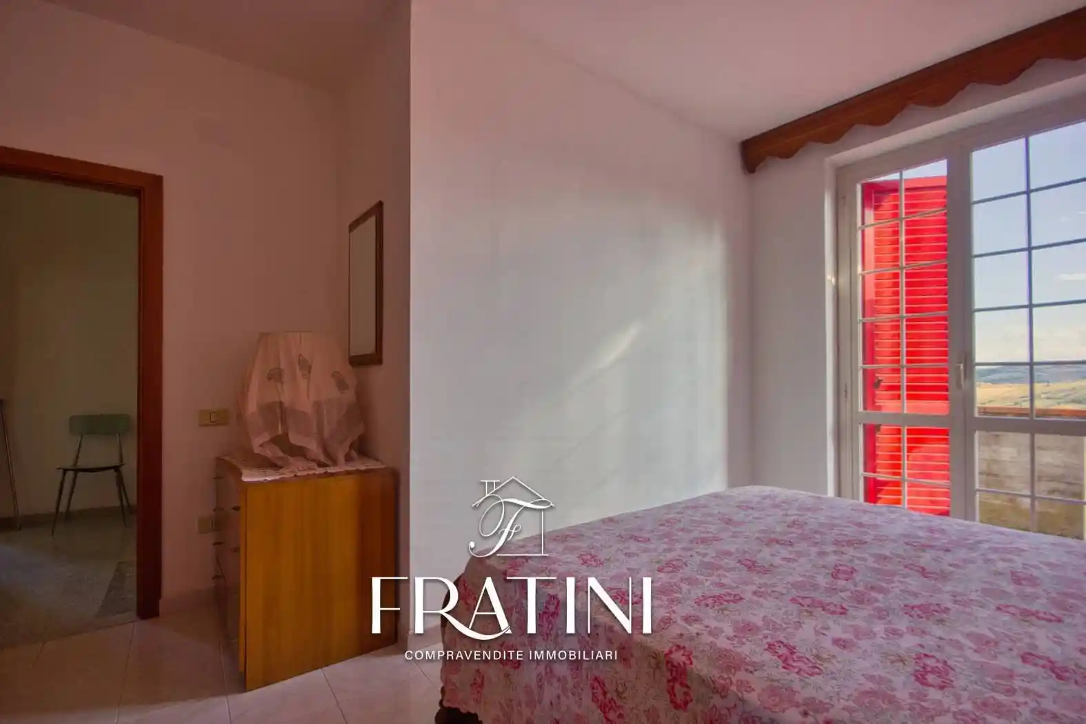 Terratetto unifamiliare via Salinello, Civitella del Tronto - foto 4