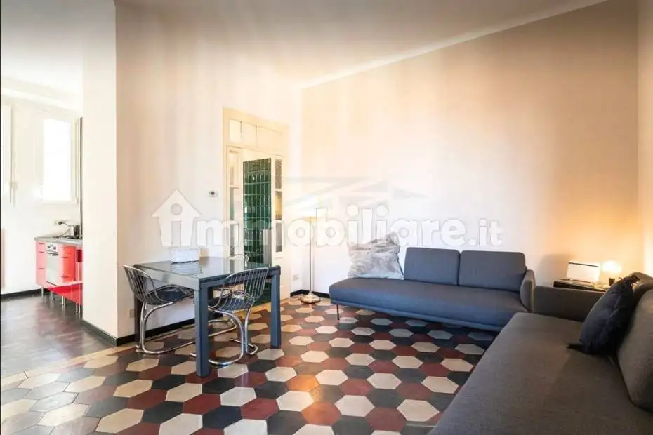 Apartment in vendita a Milan
