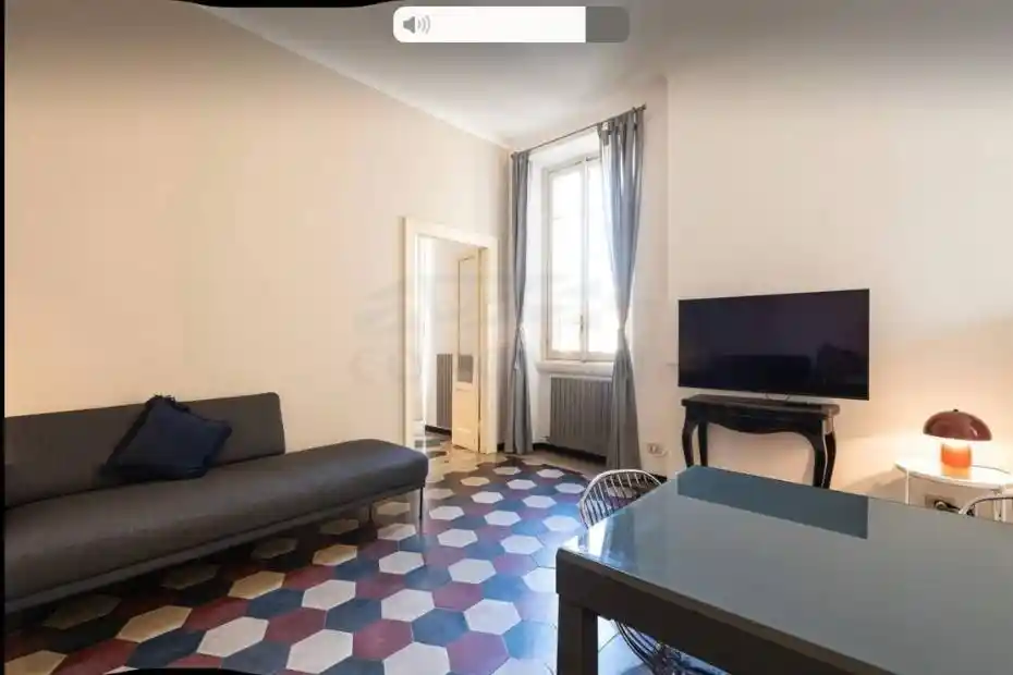 Bilocale via Francesco Arese, Zara, Milano - foto 2