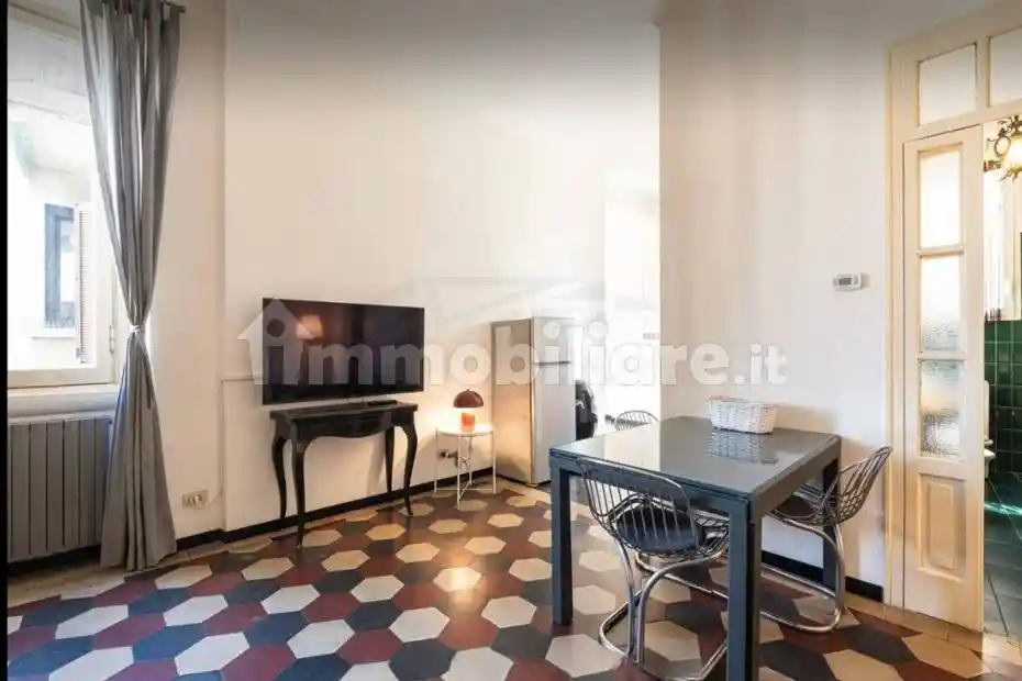 Bilocale via Francesco Arese, Zara, Milano - foto 3