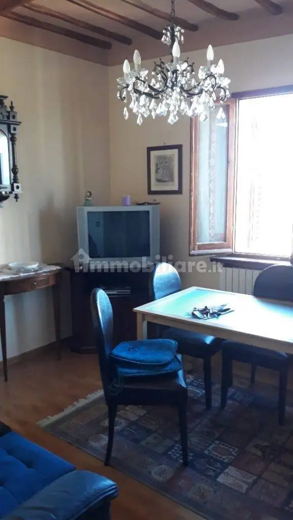 Appartamento in affitto a Spoleto