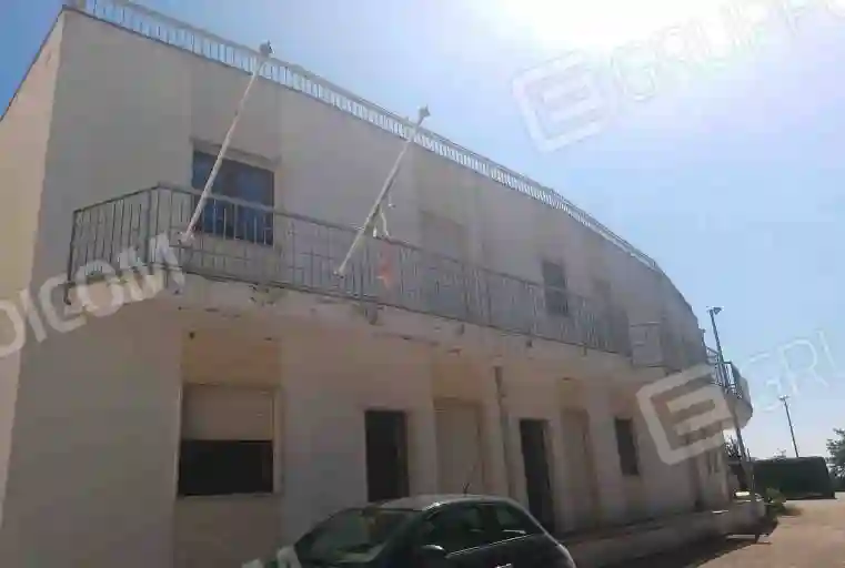Palazzo - Edificio - foto 3