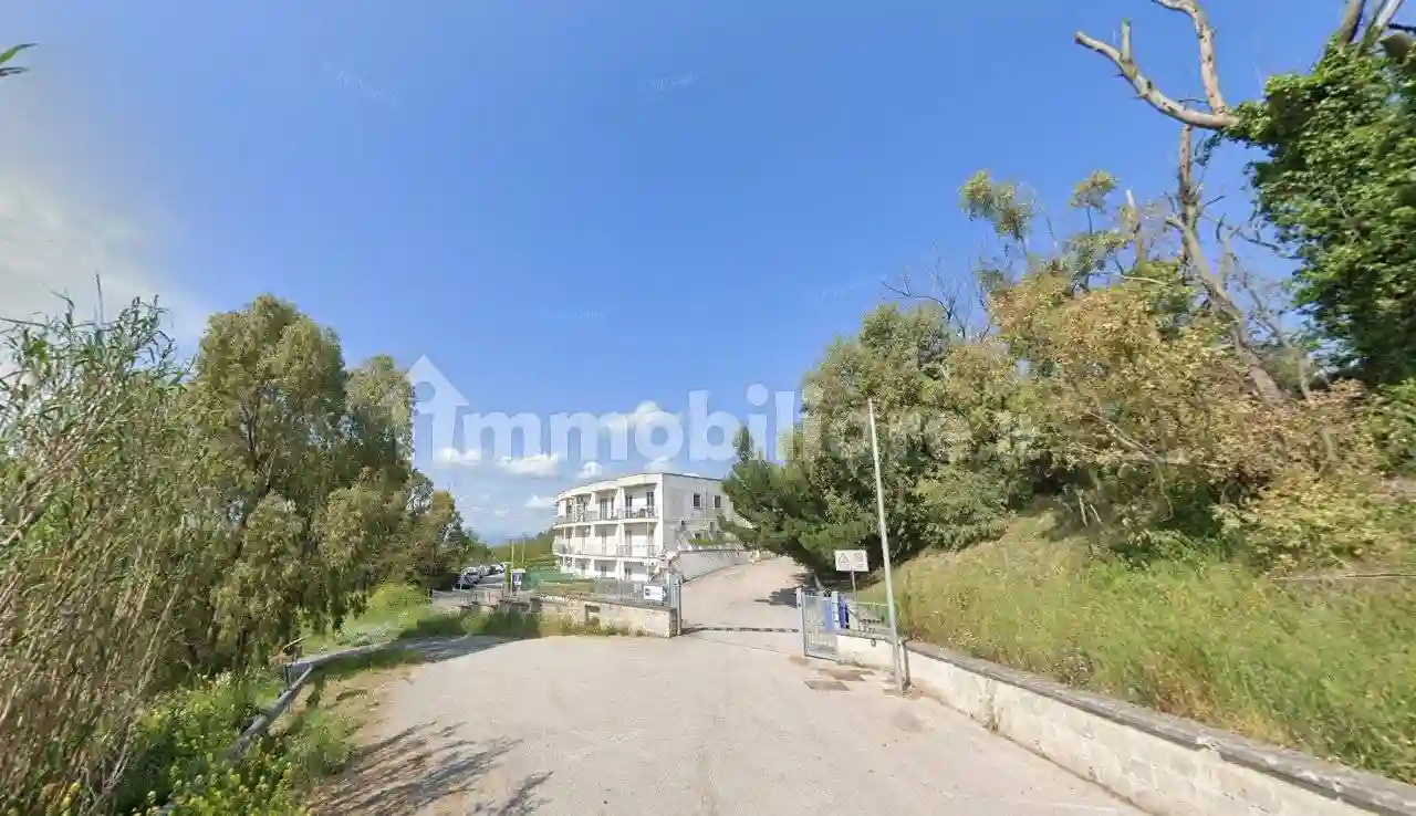 Palazzo - Edificio - foto 4