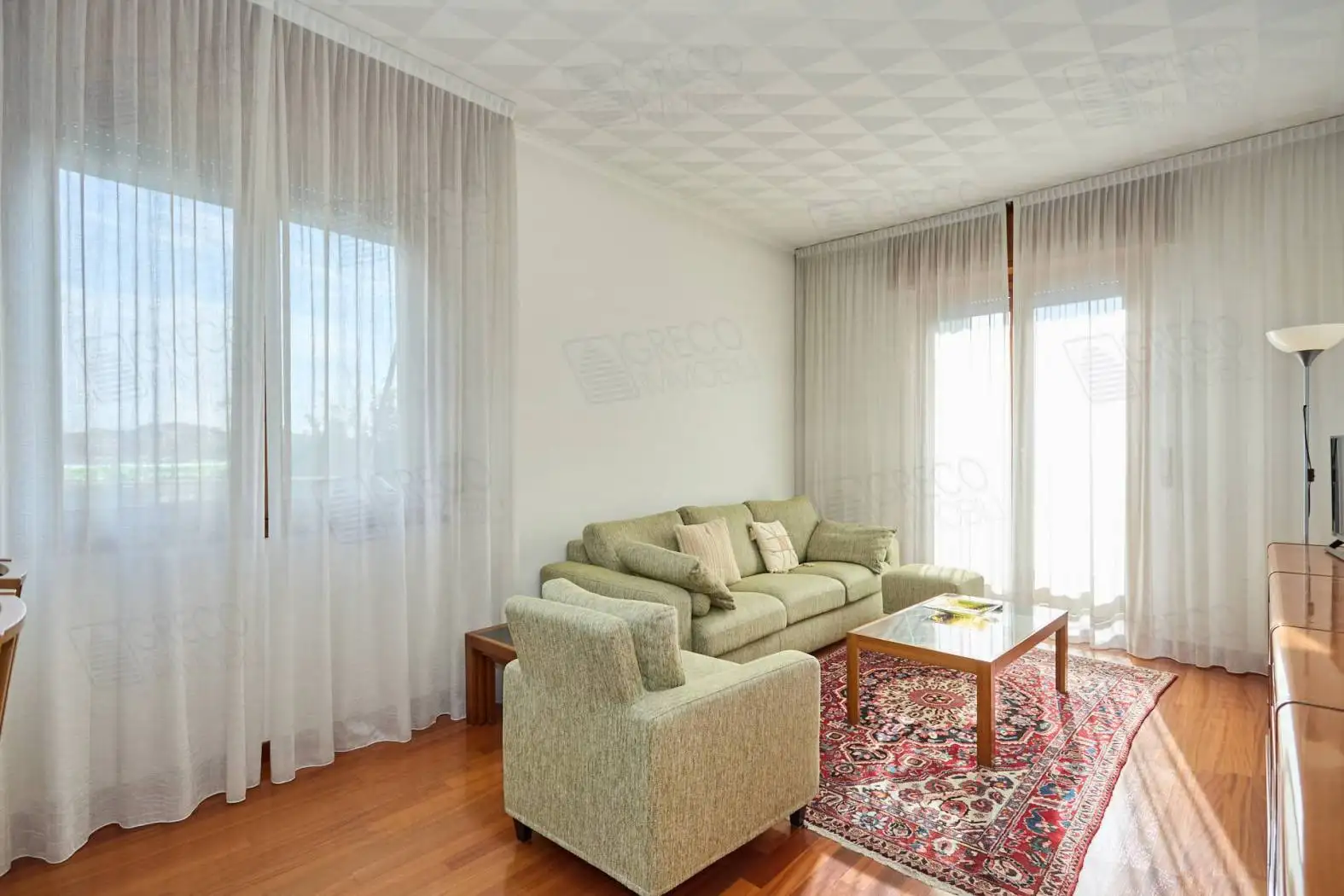 Apartment in vendita a Milan