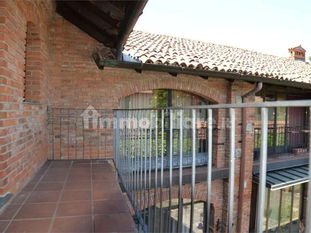 Palazzo - Edificio in Vendita - foto 3