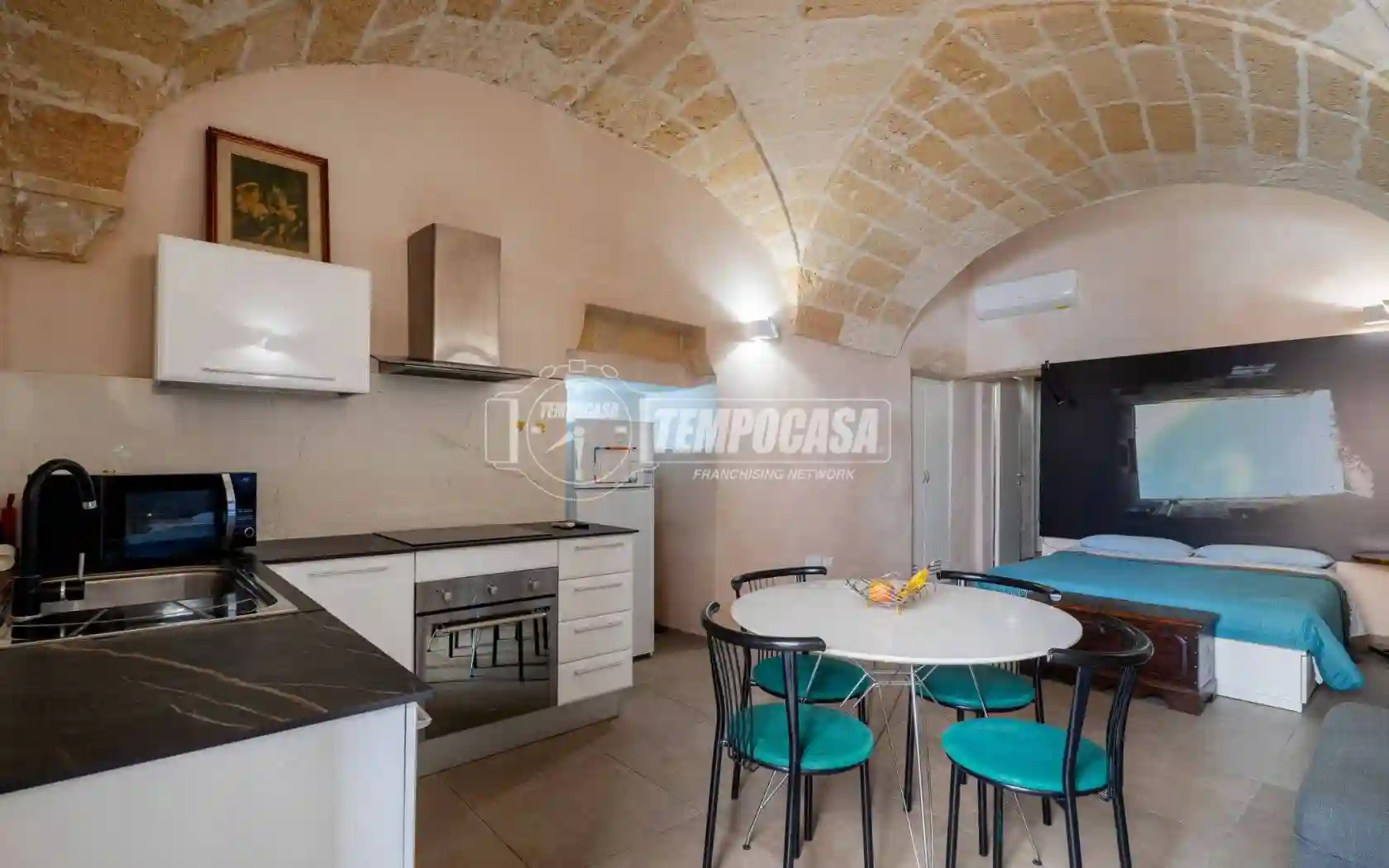 Casa indipendente - foto 3