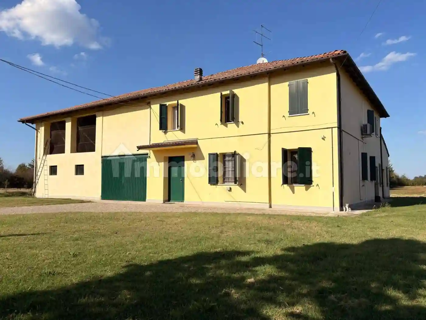 Rustico - Casale - foto 4