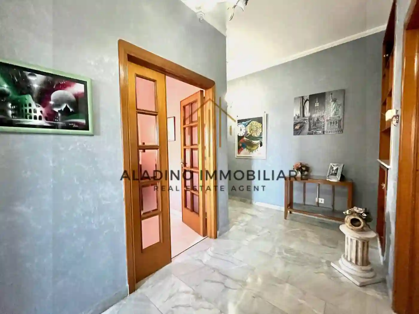 Attico - Mansarda - foto 3