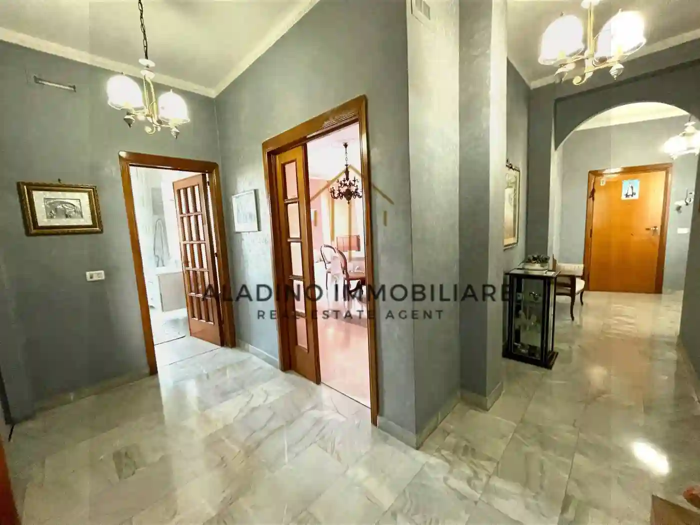 Attico - Mansarda - foto 4