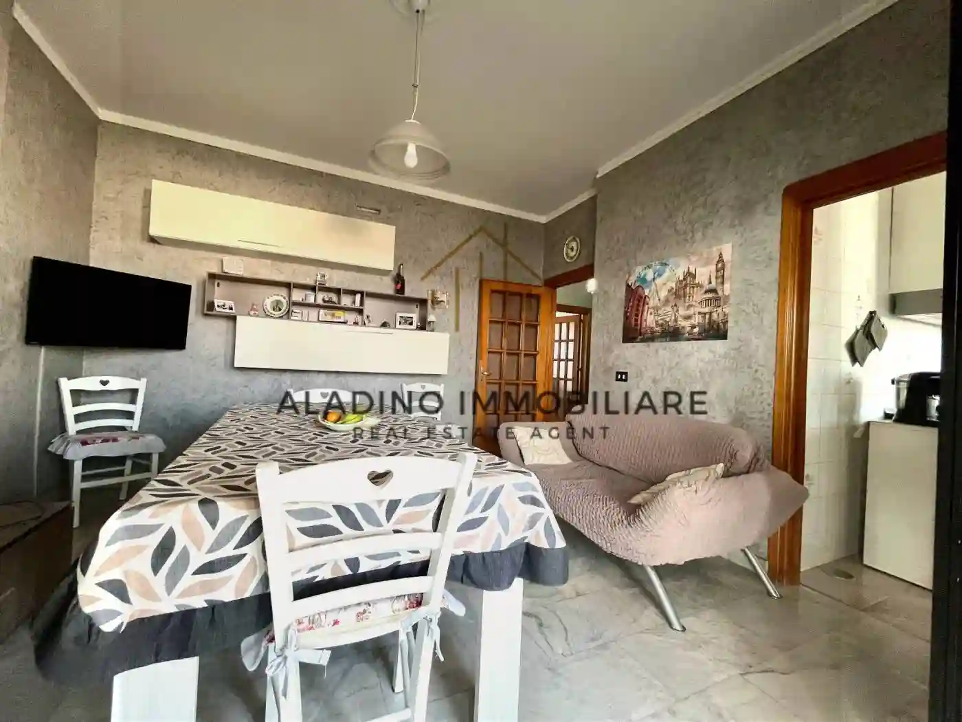 Attico - Mansarda - foto 5