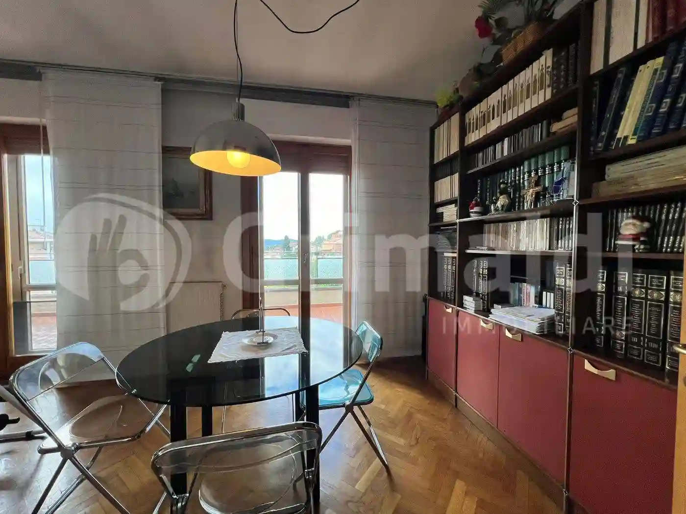 Attico - Mansarda - foto 3