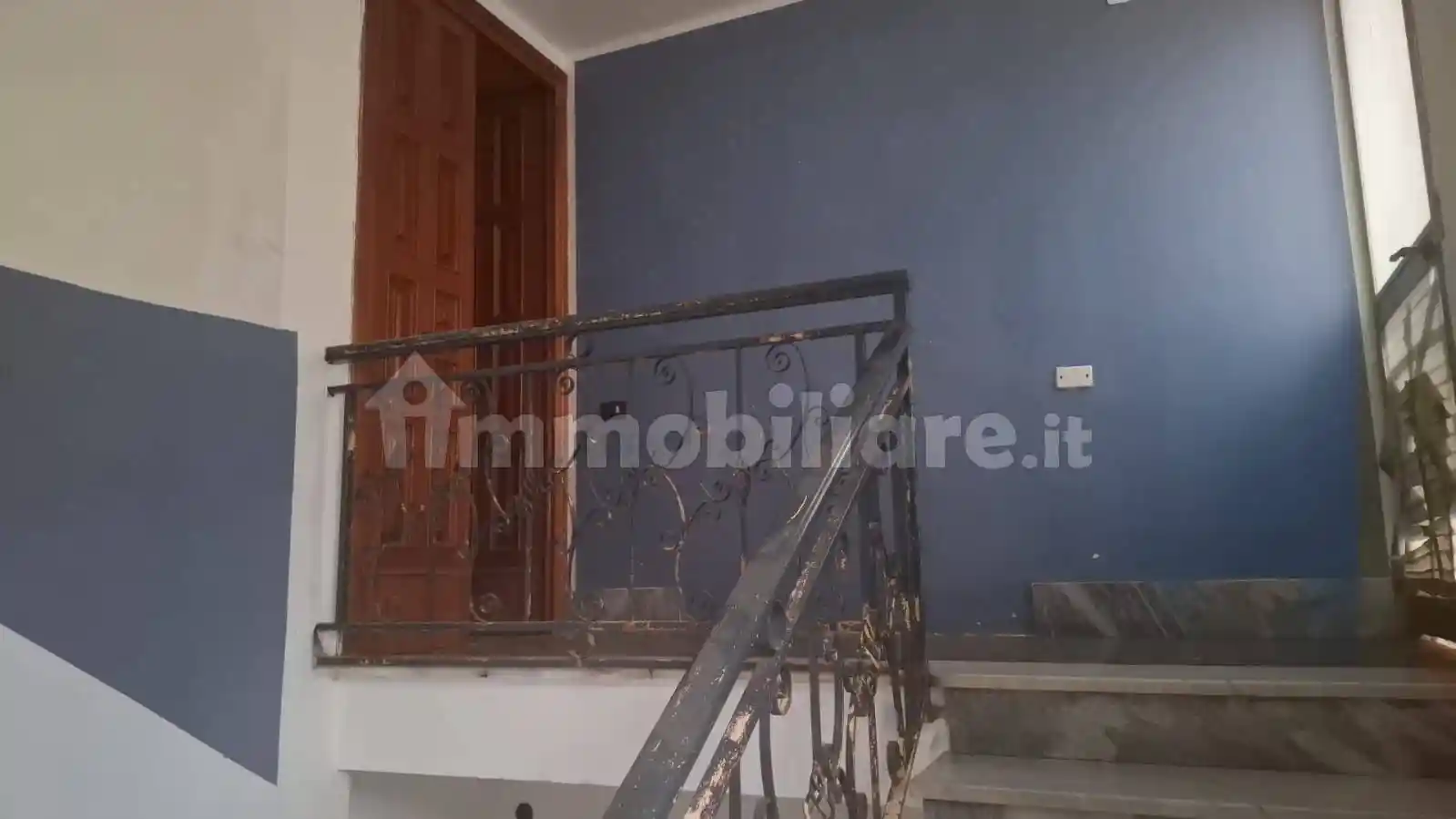 Trilocale via I. Pizzetti, Casapulla - foto 4