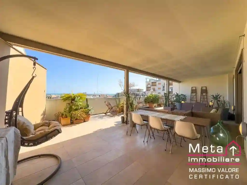 Attico - Mansarda - foto 3