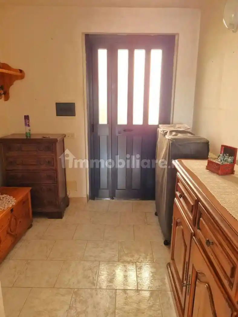 Bilocale via Principale 34, Pometo, Colli Verdi - foto 2