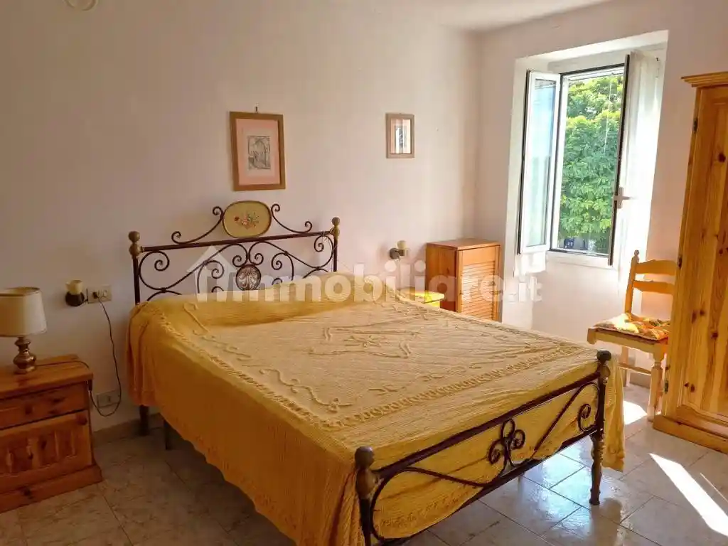 Bilocale via Principale 34, Pometo, Colli Verdi - foto 4