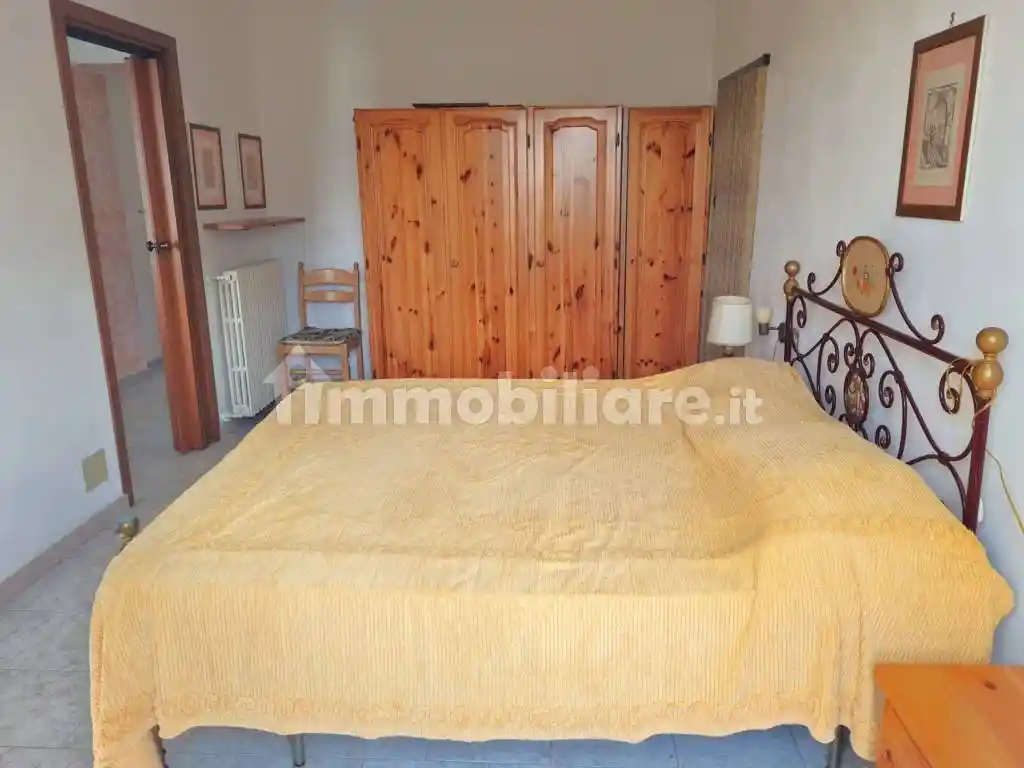 Bilocale via Principale 34, Pometo, Colli Verdi - foto 5