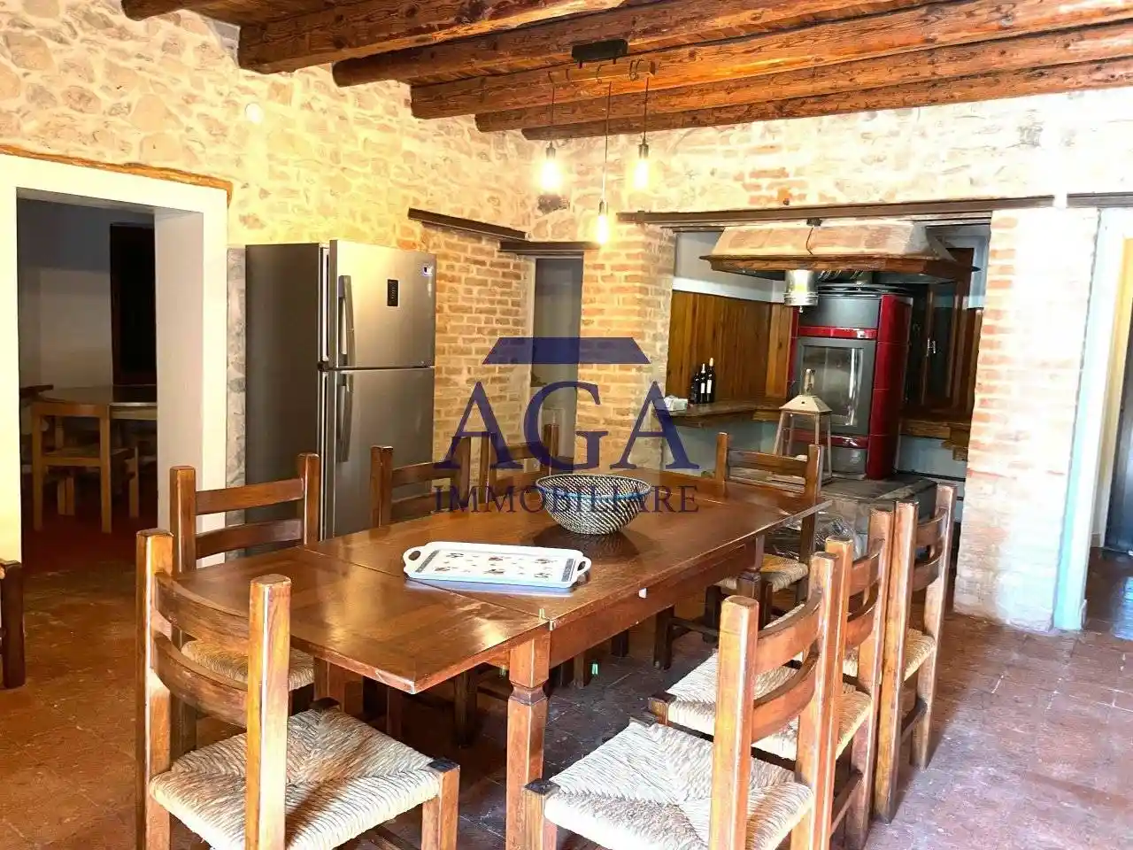 Rustico - Casale - foto 5