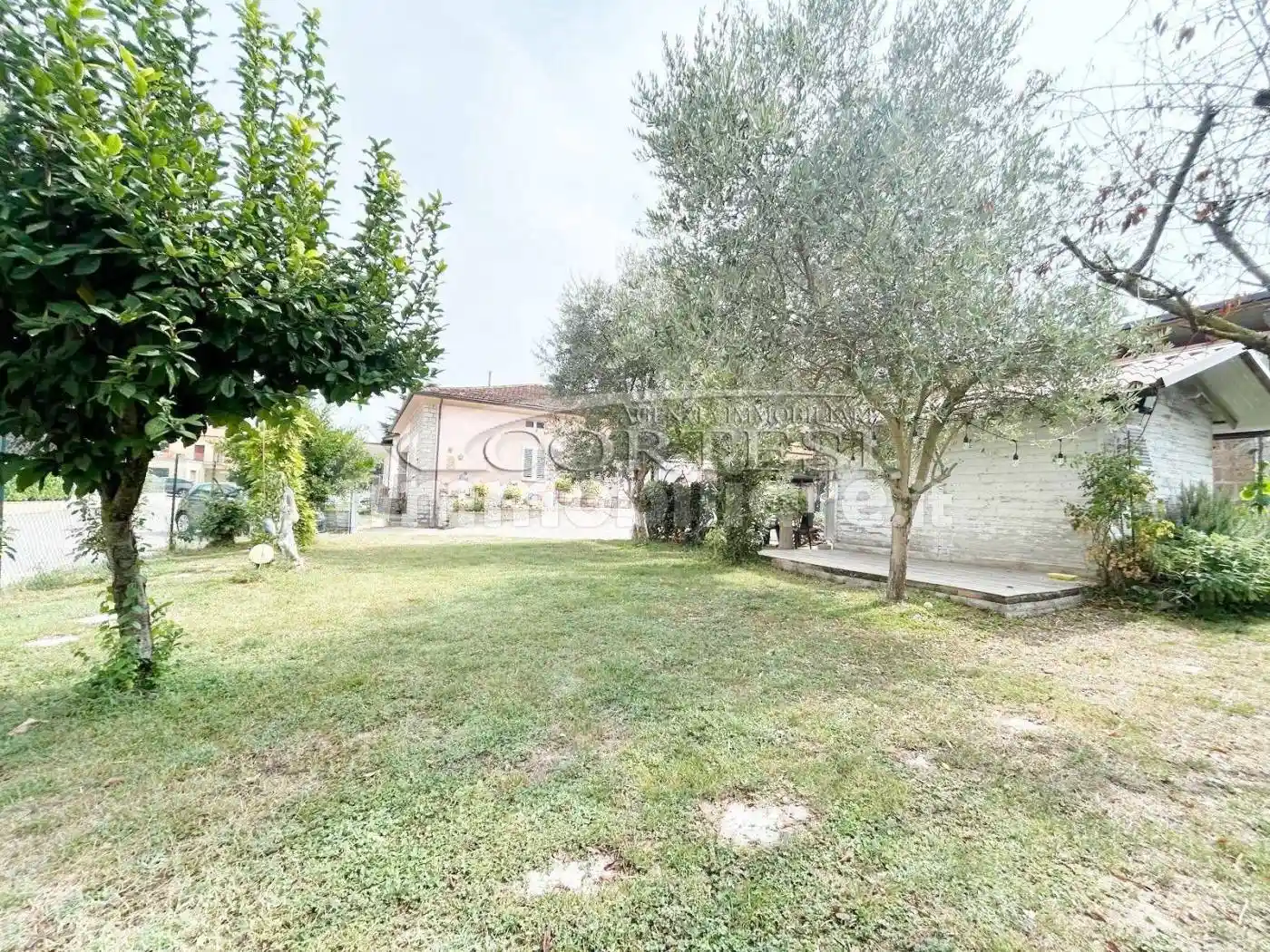 Villa unifamiliare via Rondini 21, Pistrino, Citerna - foto 2