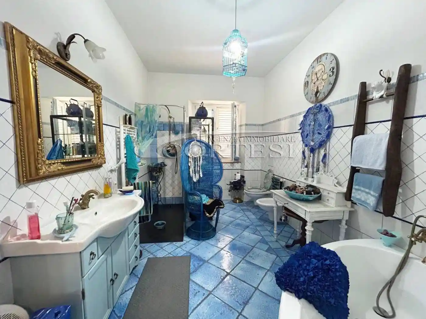 Villa unifamiliare via Rondini 21, Pistrino, Citerna - foto 4