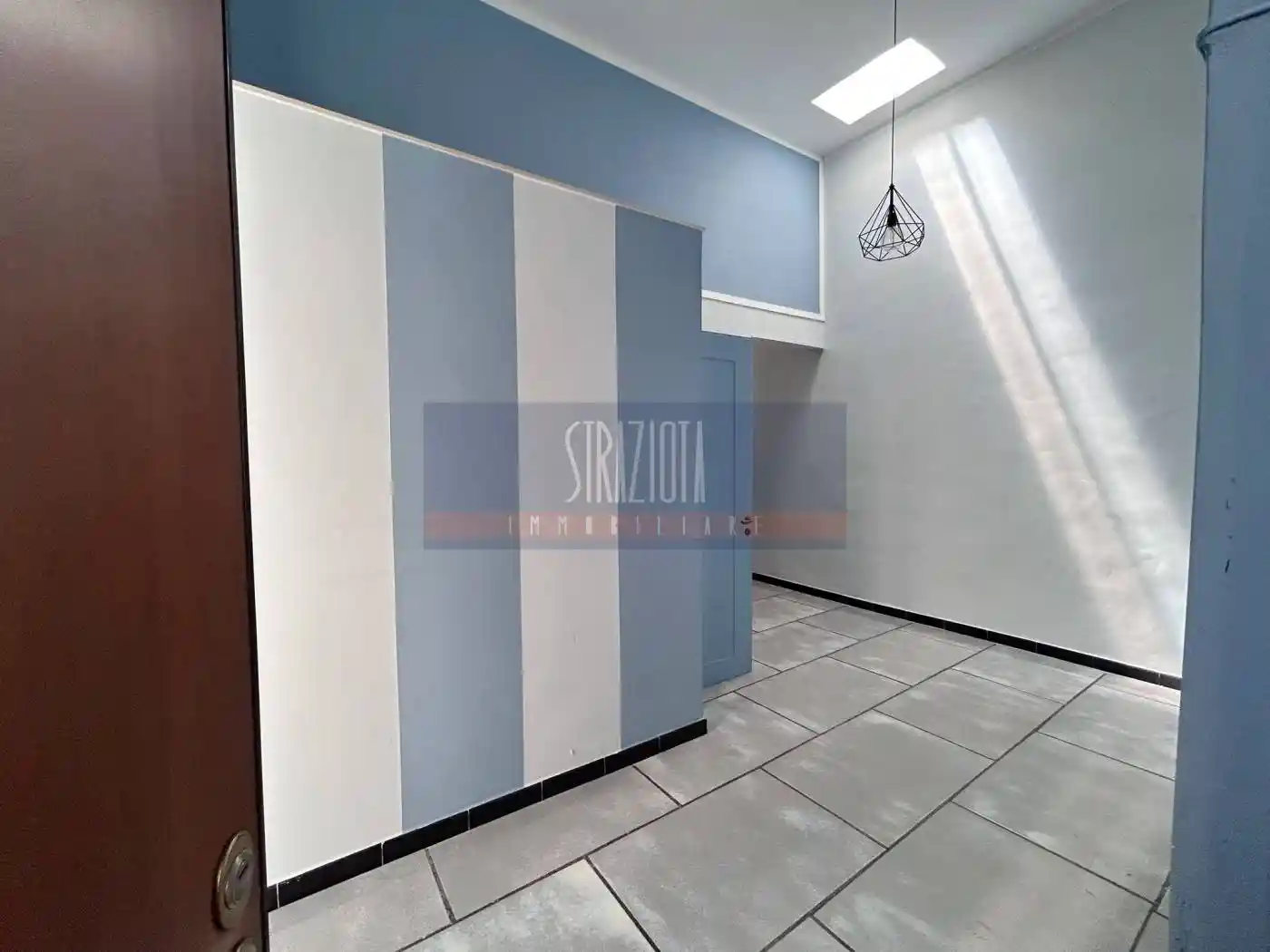 Appartamento in vendita a Modugno