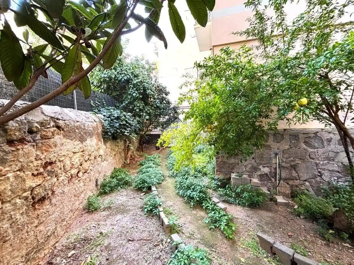 Appartamento in vendita a Sassari