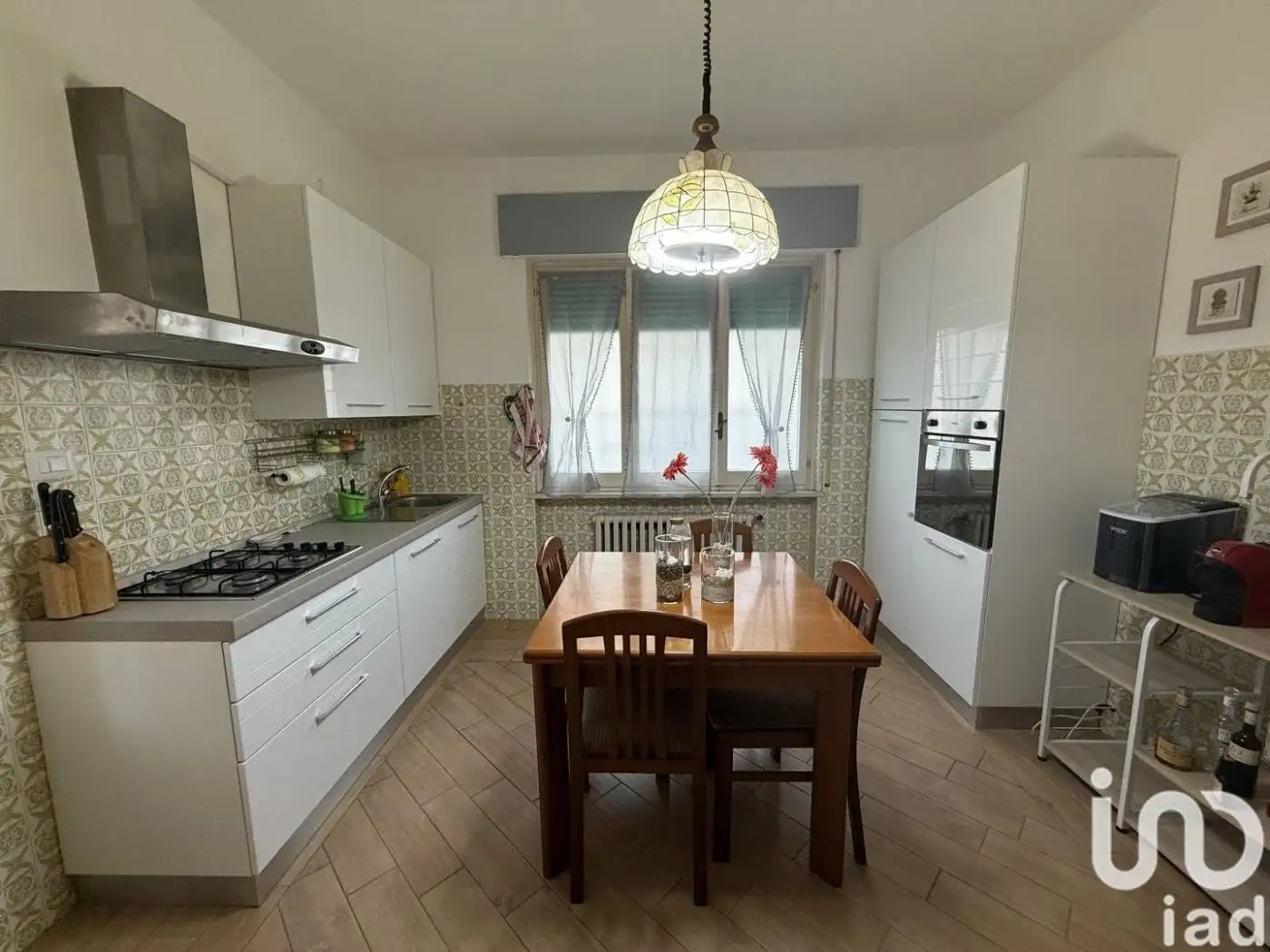 Villa in vendita a Roseto degli Abruzzi