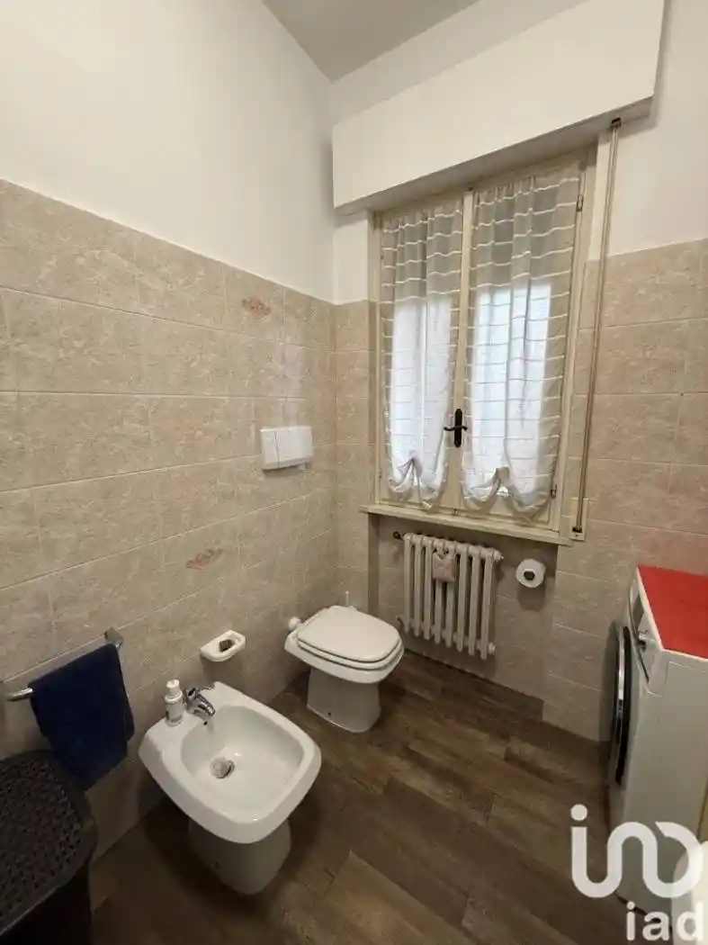 Villa bifamiliare via Napoli 13, Centro, Roseto degli Abruzzi - foto 4