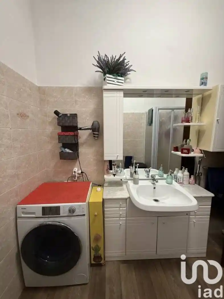 Villa bifamiliare via Napoli 13, Centro, Roseto degli Abruzzi - foto 5