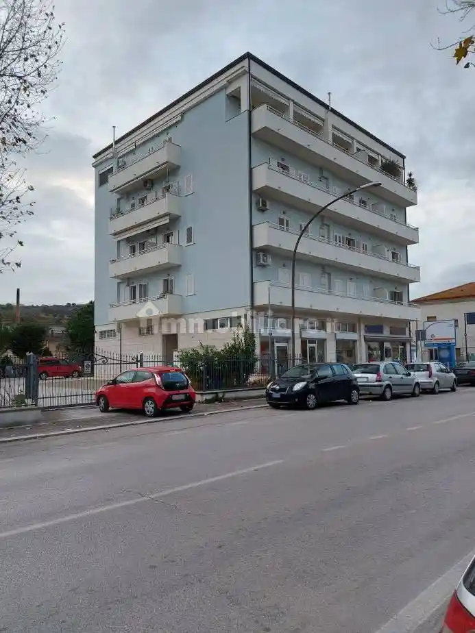 Appartamento all'asta via Galileo Galilei, Giulianova - foto 2