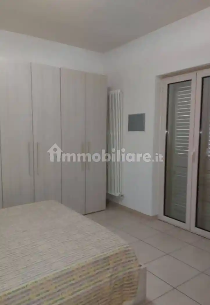 Appartamento all'asta via Galileo Galilei, Giulianova - foto 3