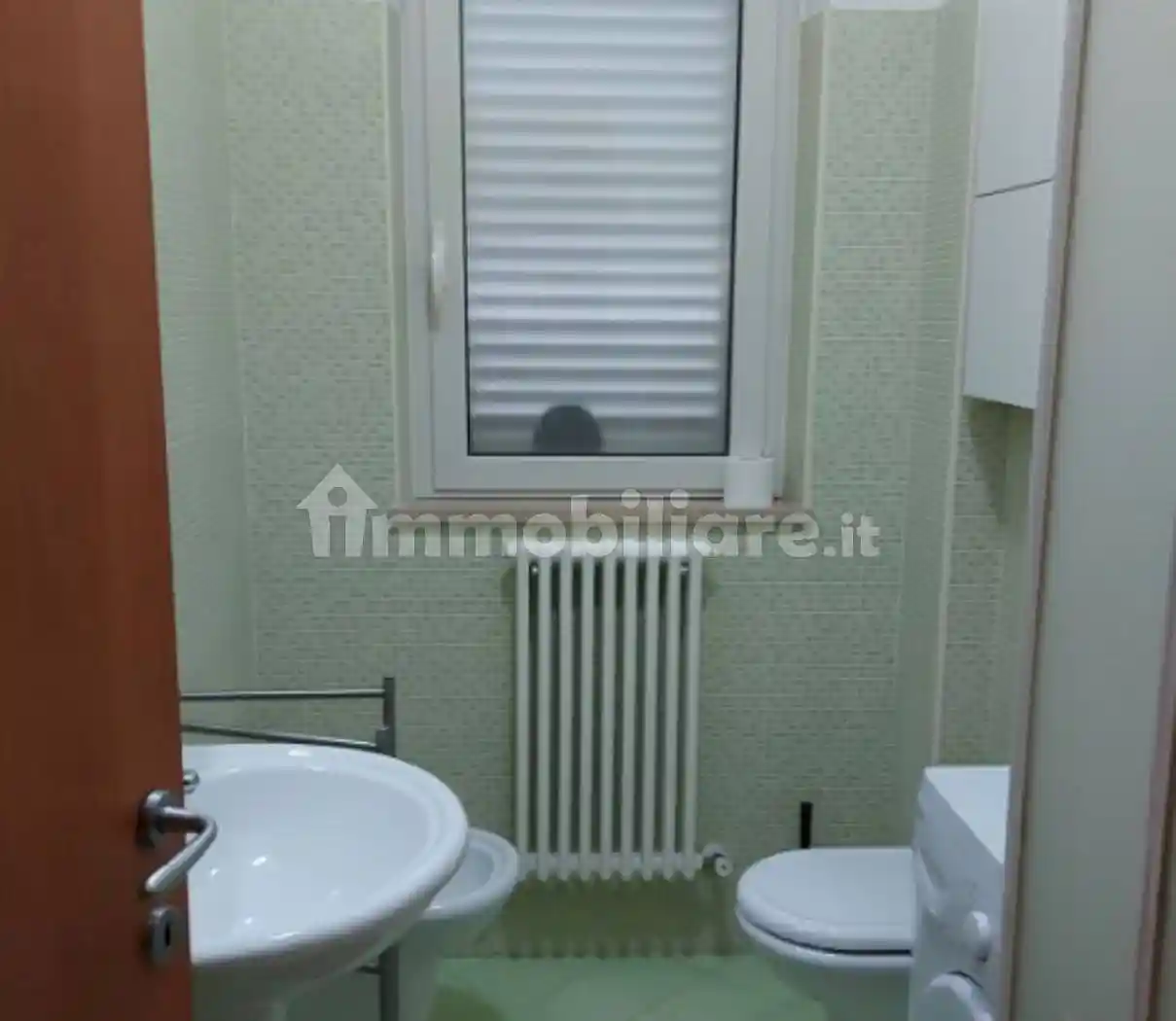 Appartamento all'asta via Galileo Galilei, Giulianova - foto 4