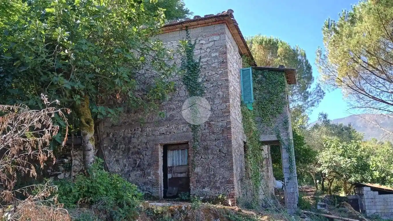 Quadrilocale Contrada Valle Reale 24, Castro dei Volsci - foto 2