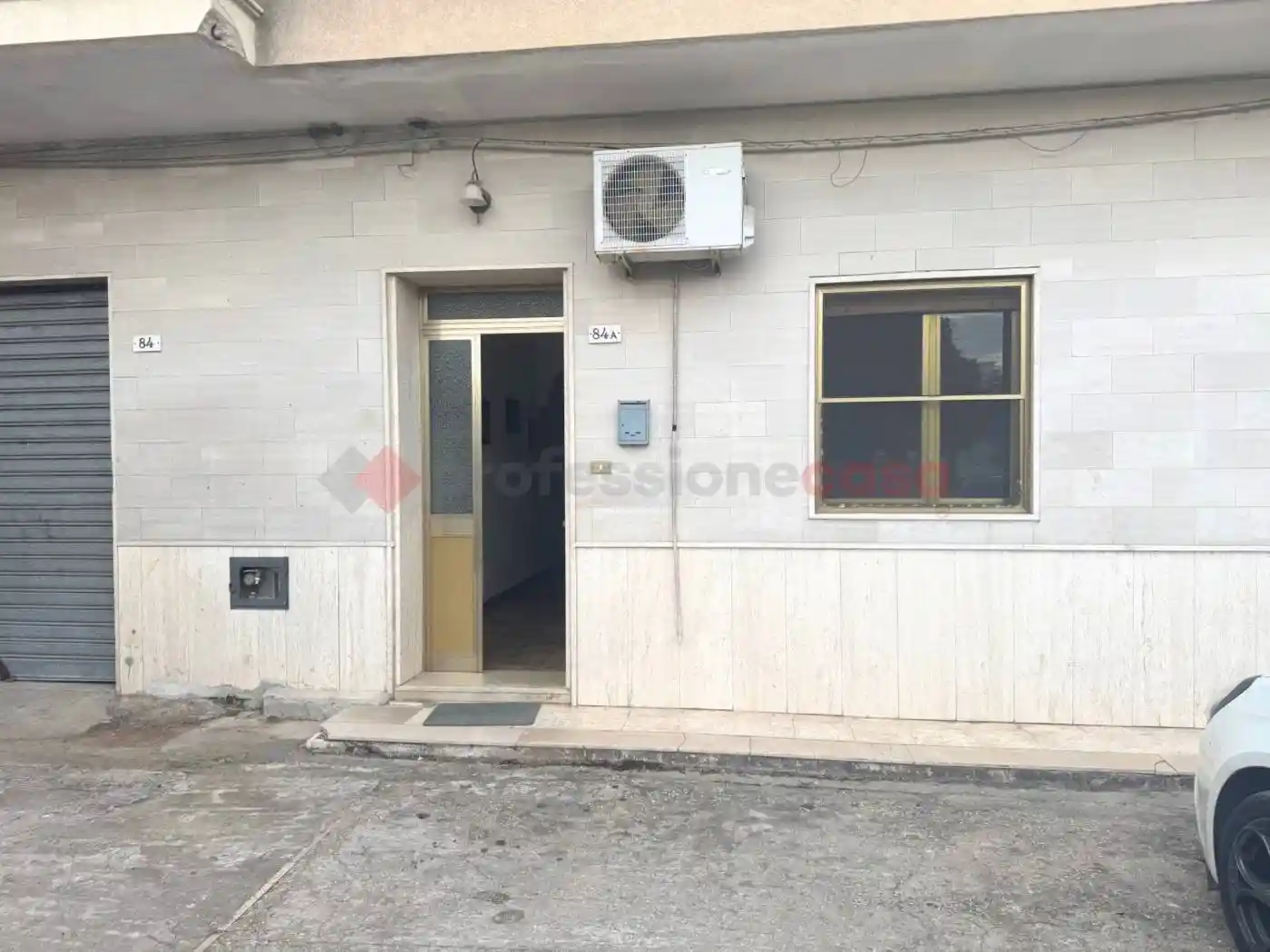 Trilocale via Duca d'Aosta 84, Faggiano - foto 2