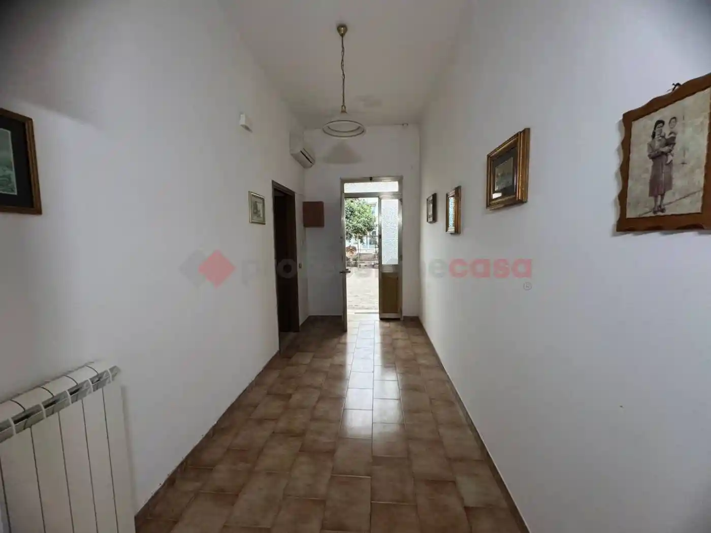 Trilocale via Duca d'Aosta 84, Faggiano - foto 4