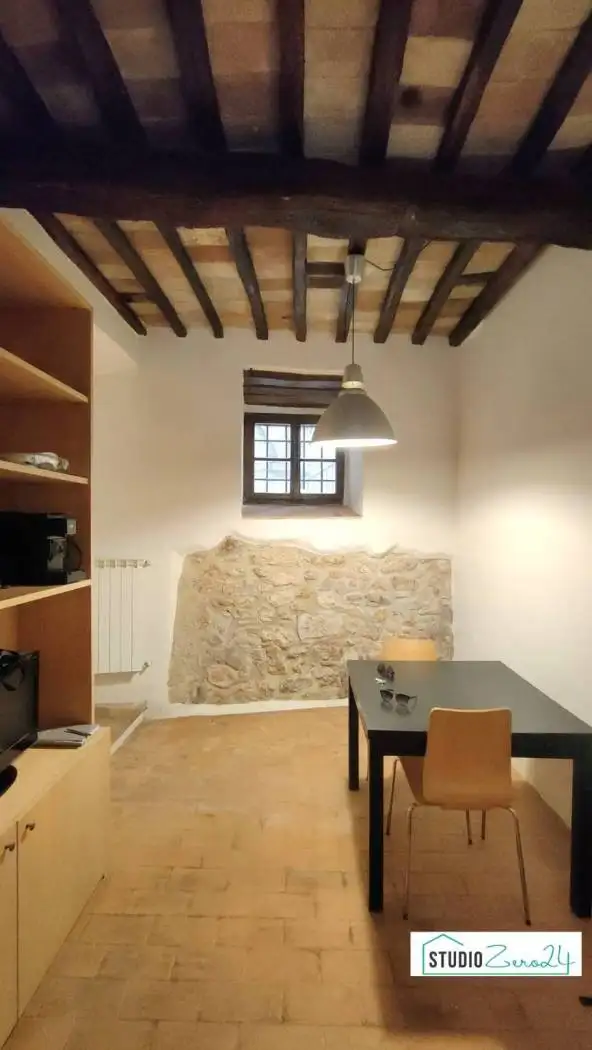 Bilocale su più livelli, Amelia - foto 3