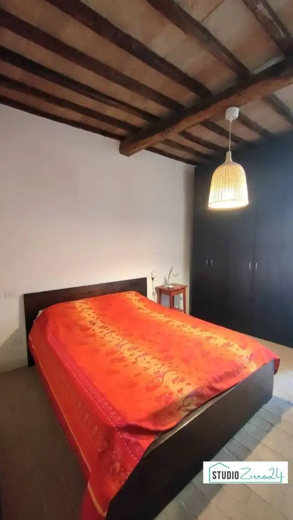 Bilocale su più livelli, Amelia - foto 5