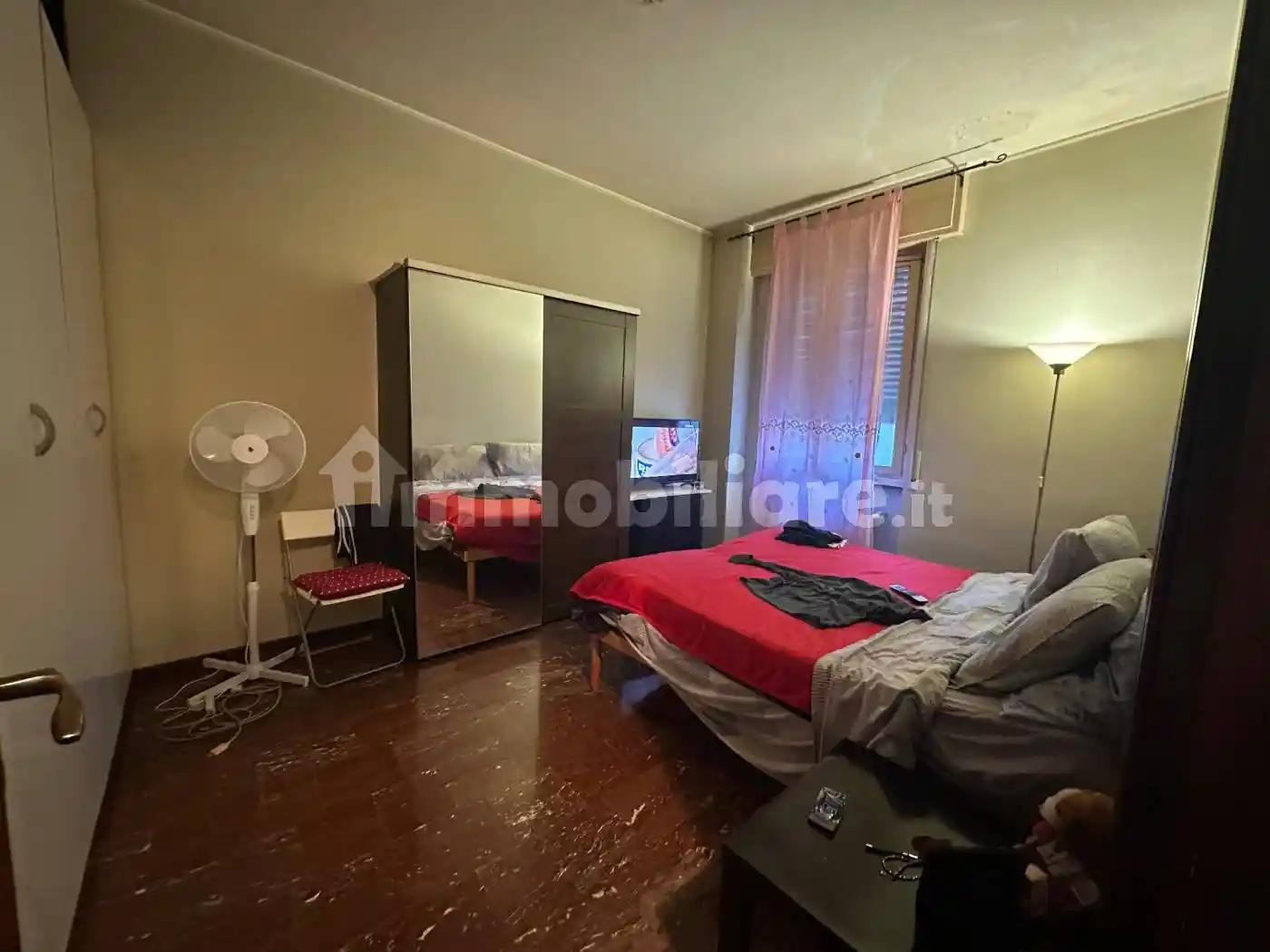 Appartamento in vendita a Codogno