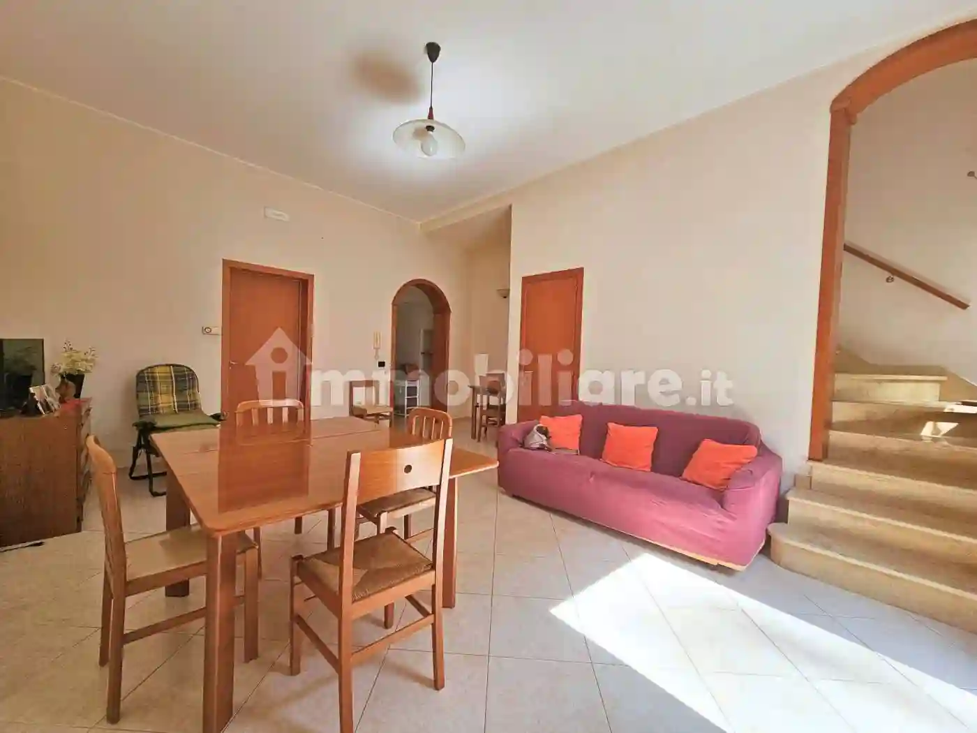 Casa indipendente - foto 5