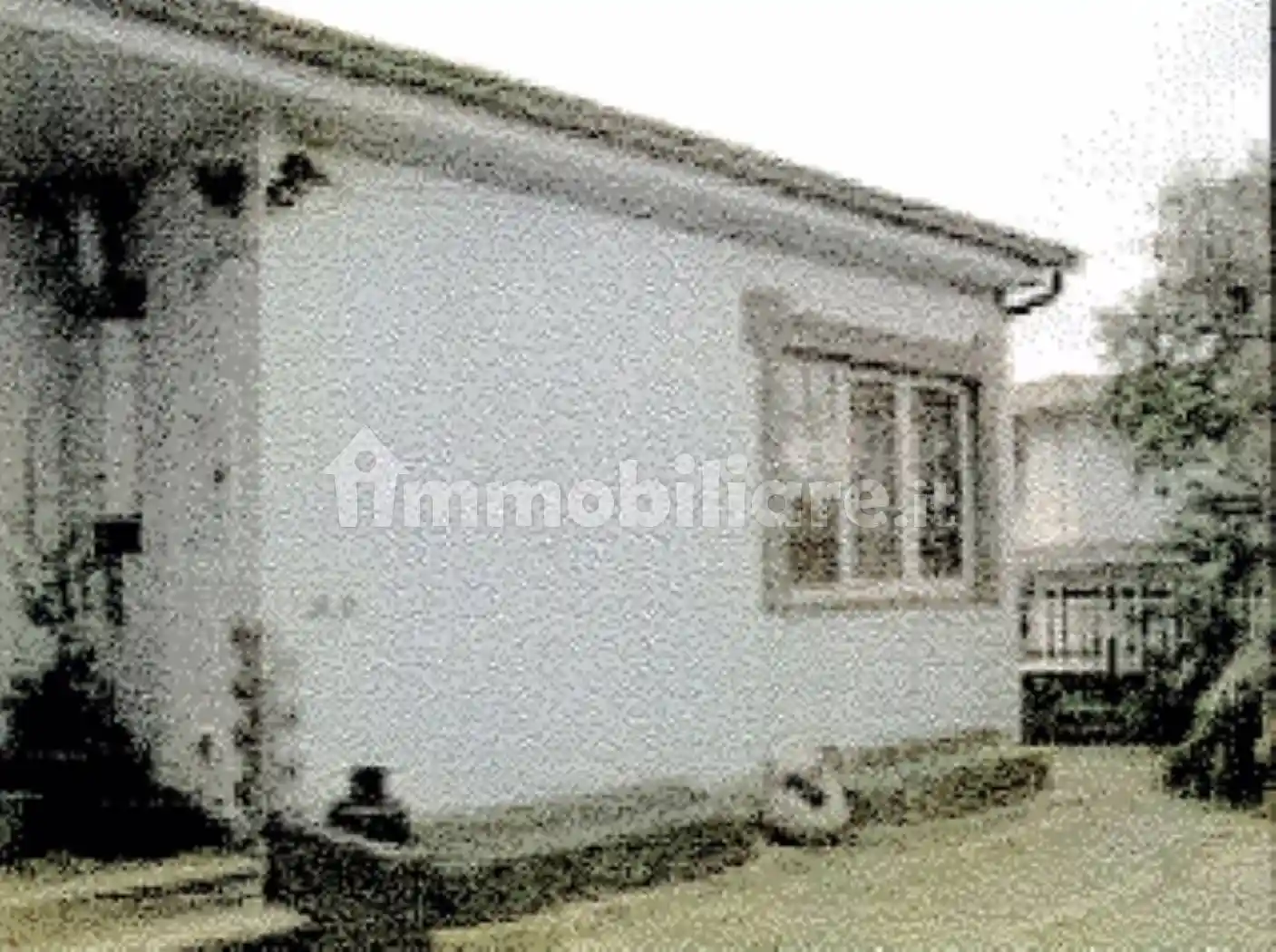 Appartamento all'asta via Torrione, Montalto Uffugo - foto 3