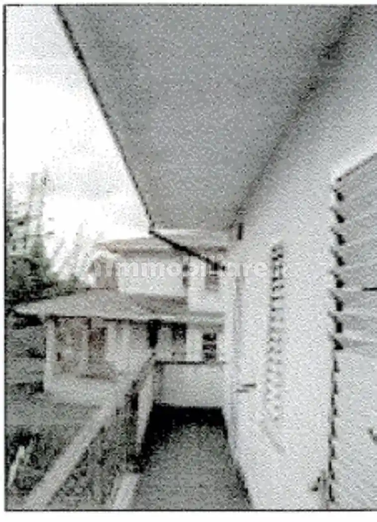 Appartamento all'asta via Torrione, Montalto Uffugo - foto 4