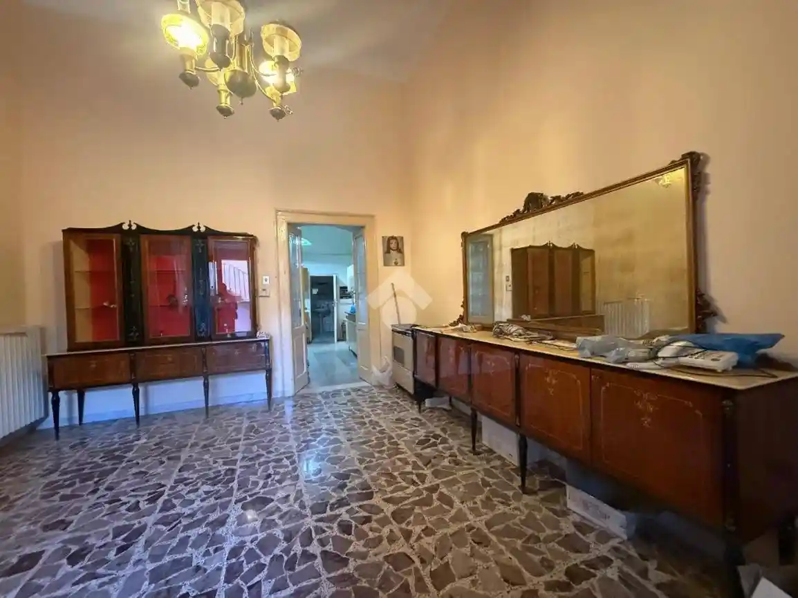 Appartamento in vendita a Bitonto