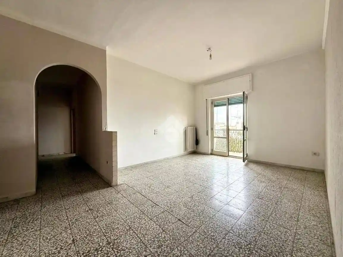 Appartamento in vendita a Bitonto