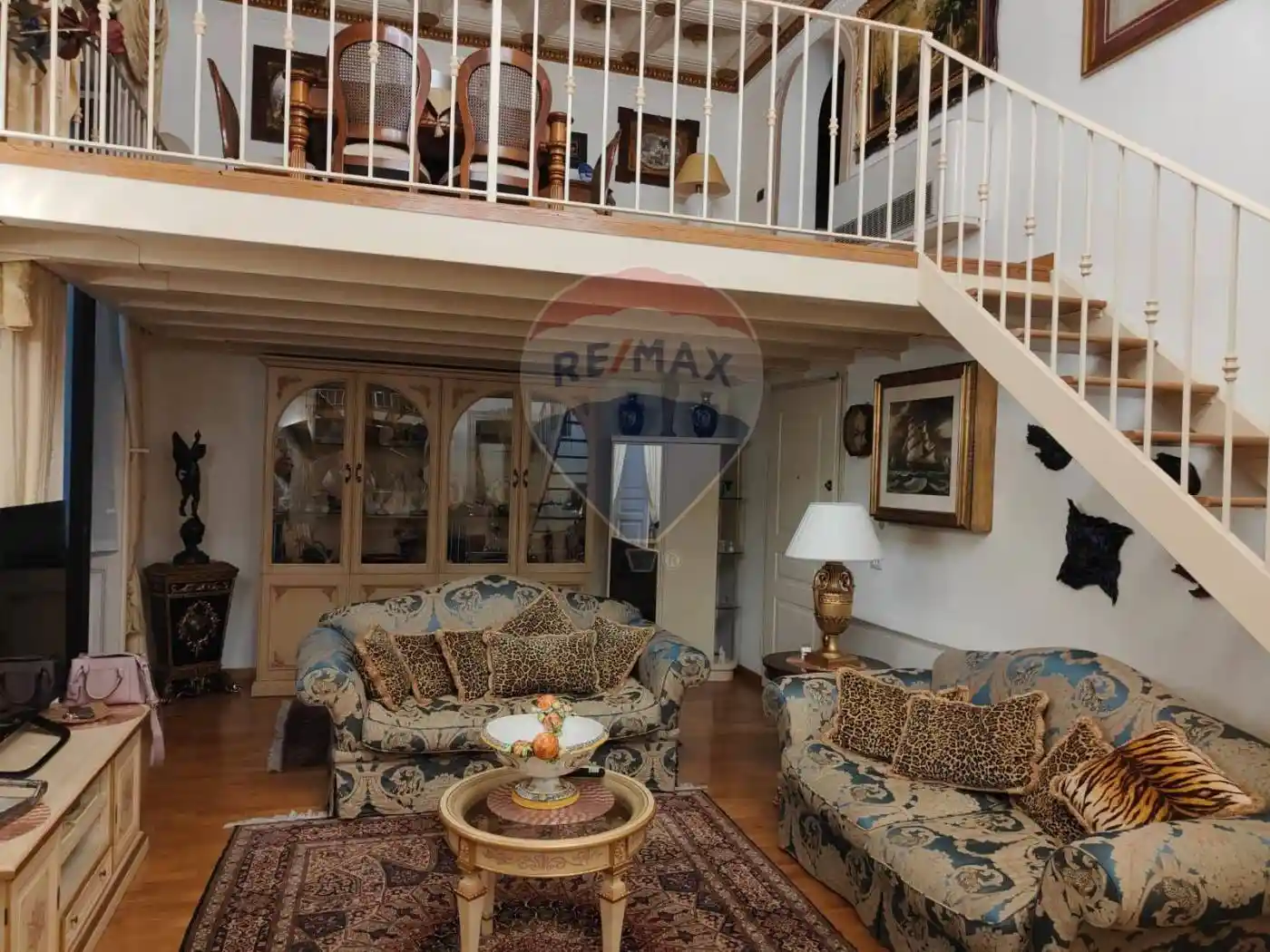 Appartamento via Saneuplio 51, Villa Bellini - Santa Maria di Gesù, Catania - foto 5