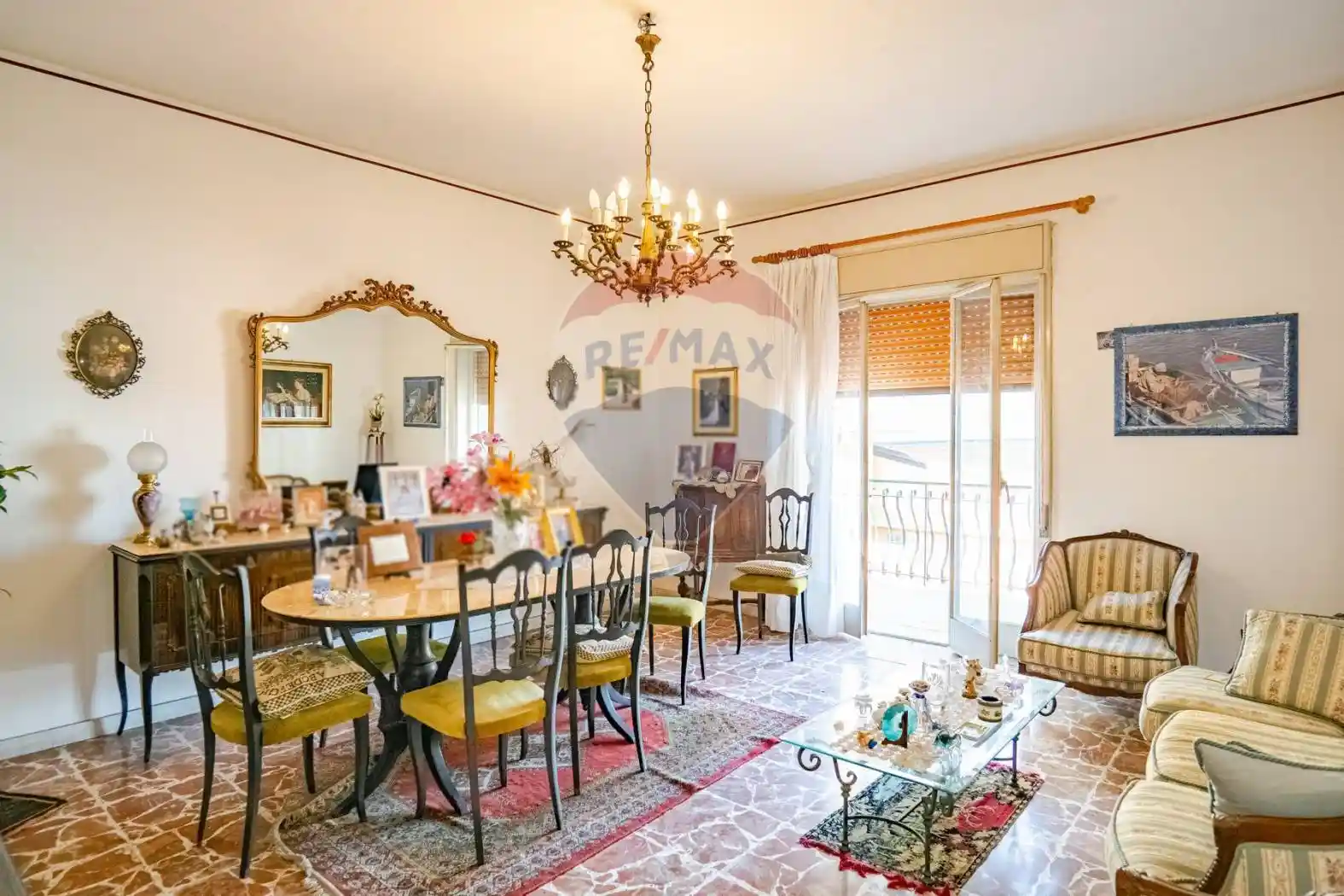 Appartamento via Della Genziana 36, Carruba di Ognina - Teseo, Catania - foto 3