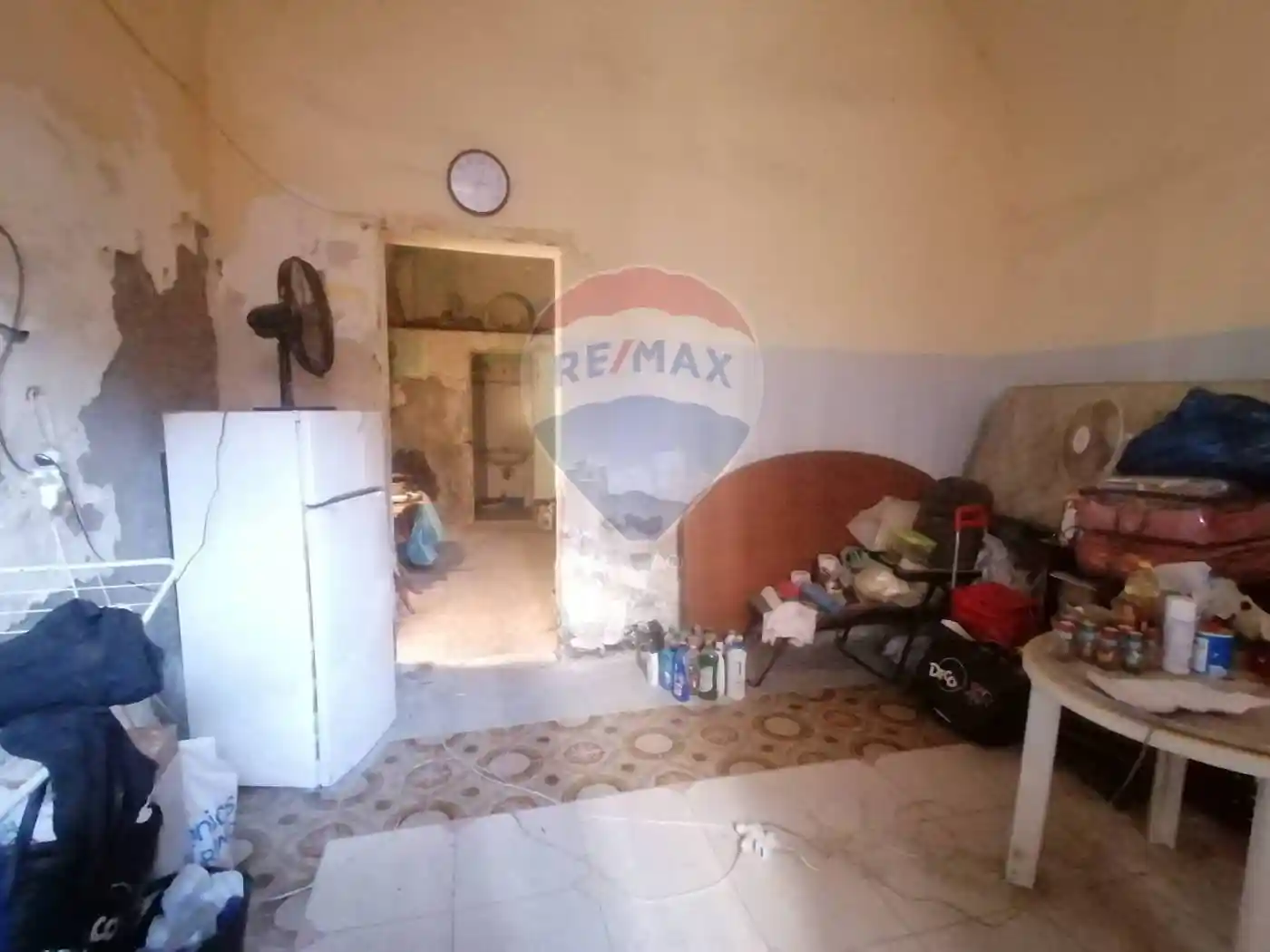 Casa indipendente in vendita a Catania