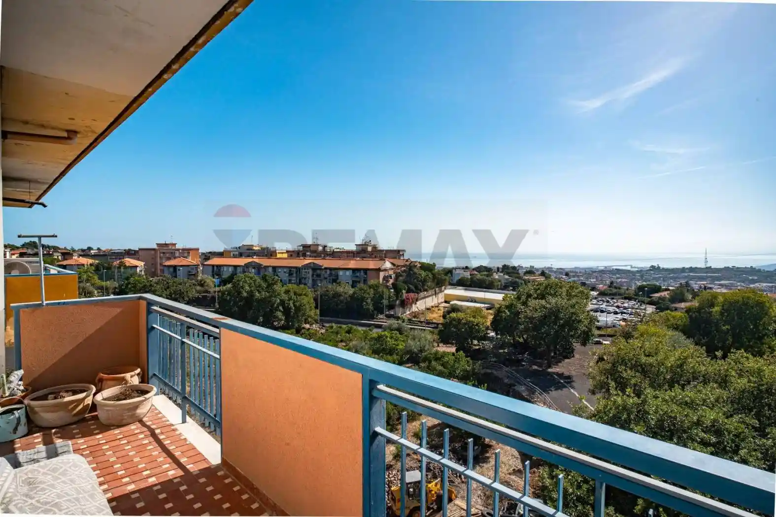 Appartamento in vendita a Gravina di Catania