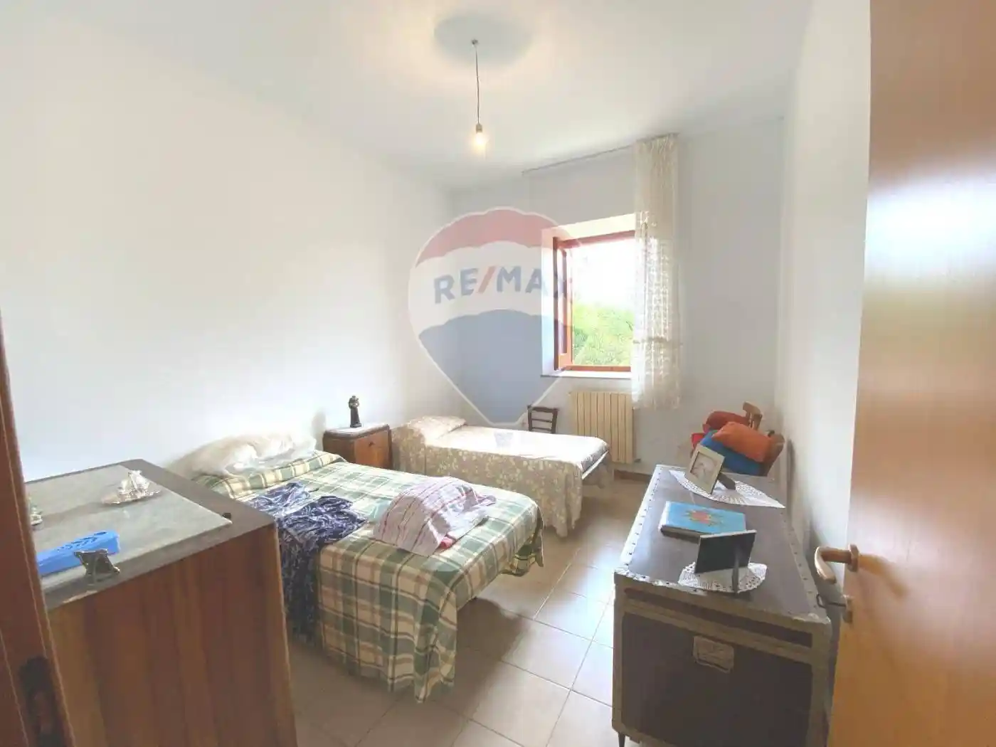 Villa in vendita a Scicli